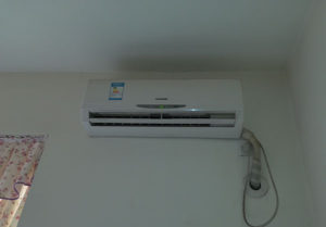 南康空调维修电话是多少