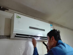 南康格力空调电话是多少