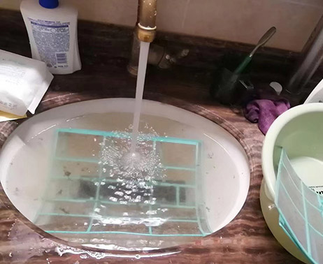 南康空调维修售后服务中心电话