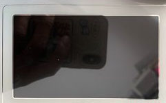 南康空调售后维修服务中心电话是多少