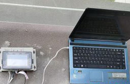 南康中央空调维修电话是多少