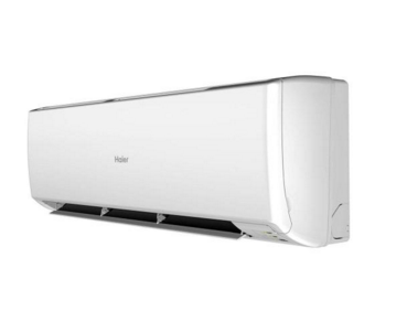 南康维修空调制冷效果差电话在哪里找