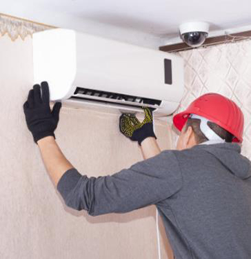 南康空调内机噪音大