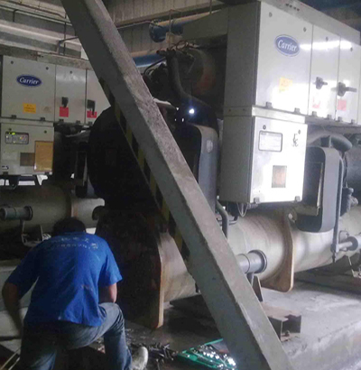 南康冰箱维修 南康制冷设备维修