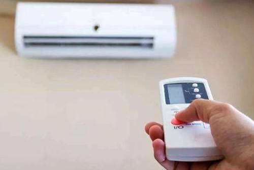 南康空调维修电话在哪里找